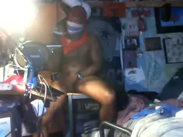 longloadedtx Image 15