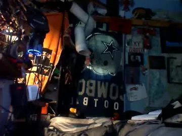 longloadedtx Image 16