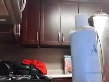 longloadedtx Image 17