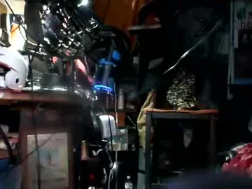 longloadedtx Image 19