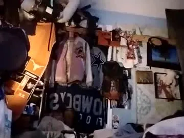 longloadedtx Image 3