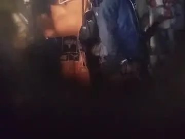 longloadedtx Image 4