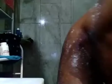 longloadedtx Image 5