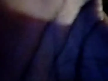 longloadedtx Image 6