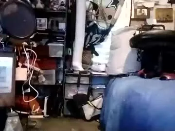 longloadedtx Image 7