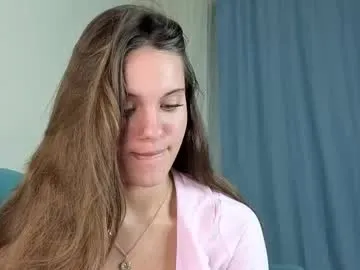 lorettadunnelli Image 10