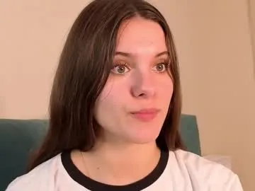 lorettadunnelli Image 19