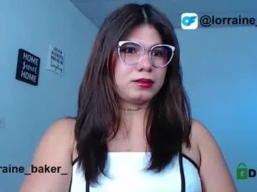 lorraine_baker Image 7