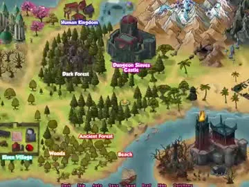 lovebigcocks1096's Thumb Image