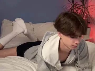 lucacharm Image 18