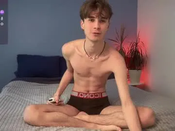lucacharm Image 3