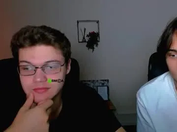 lucas_long_ Image 14