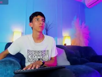 lucian_davi Image 2