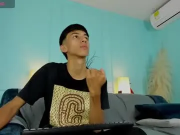 lucian_davi Image 3