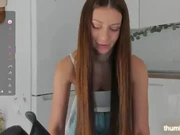 lucky__lady_ Image 17