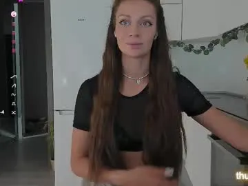 lucky__lady_ Image 5