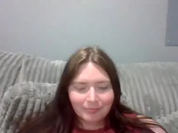 luckygirl96's Thumb Image