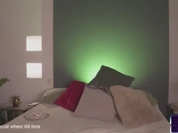 lucyallenx's Thumb Image