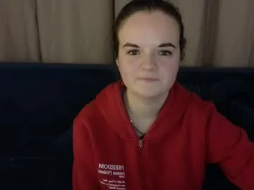 luisa_rosee's Thumb Image