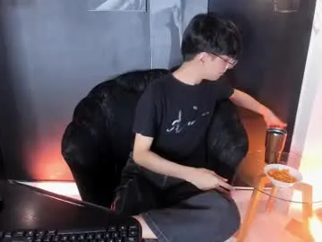 luixdust1's Thumb Image