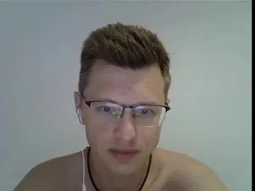 lumberjack_000 Image 11