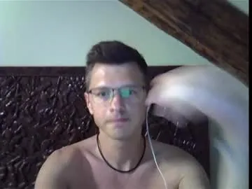 lumberjack_000 Image 12