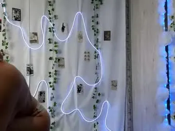 lusypickme's Thumb Image