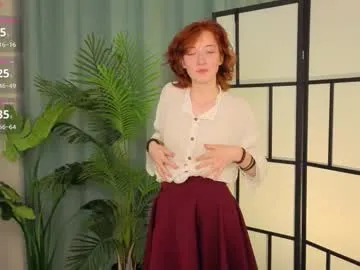 luvenianitschke Image 4