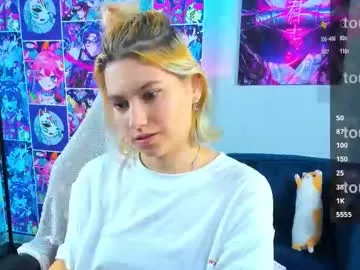lylabee Image 2