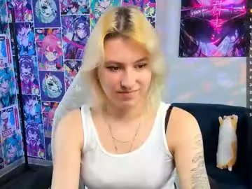 lylabee Image 3