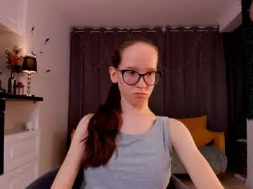 lynettebails's Thumb Image