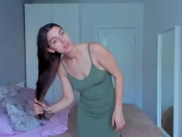 lynn_jackson Image 14