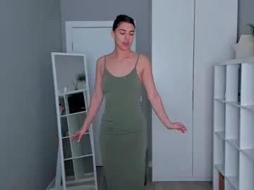 lynn_jackson Image 4