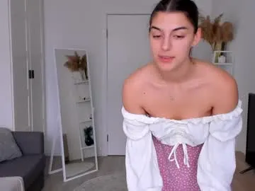 lynn_jackson Image 7