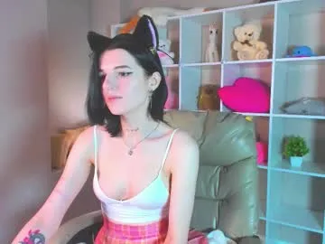 lynn_martin Image 11