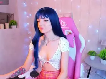 lynn_martin Image 14