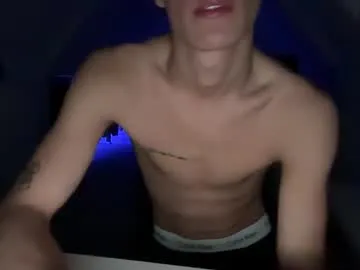 lz_britboy's Thumb Image