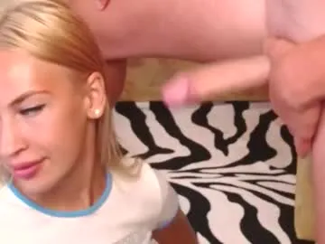 maddieandjason Image 14