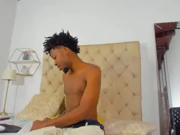 maikol_monstercock's Thumb Image