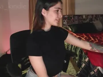 mala_kindle Image 12