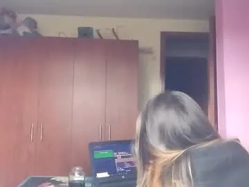 mala_kindle Image 13