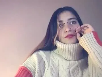 mala_kindle Image 15