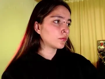 mala_kindle Image 18