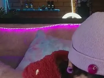 mamushka_'s Thumb Image