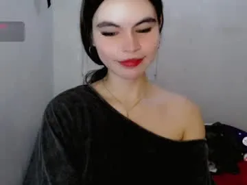 manilynforyou's Thumb Image