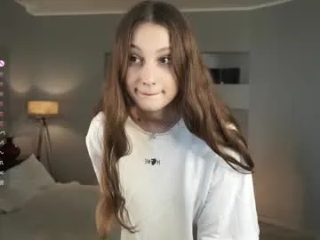 margarethowell Image 6