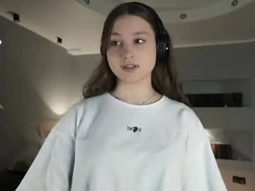 margarethowell Image 7