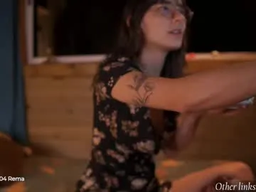 maria_alfonsina_ Image 17