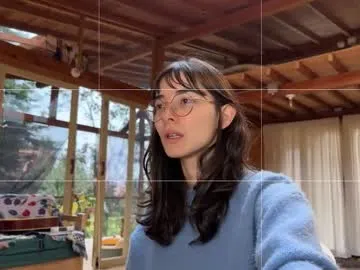 maria_alfonsina_ Image 18