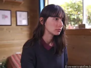 maria_alfonsina_ Image 8